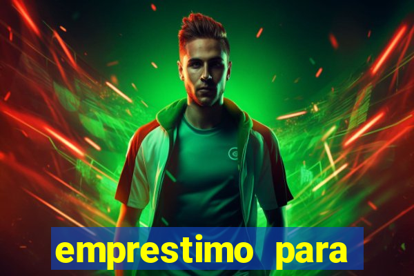 emprestimo para negativado em salvador bahia