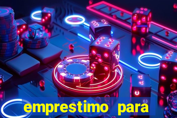 emprestimo para negativado em salvador bahia