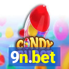 9n.bet