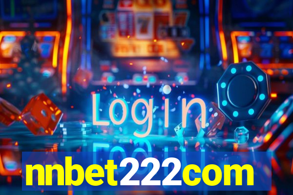 nnbet222com