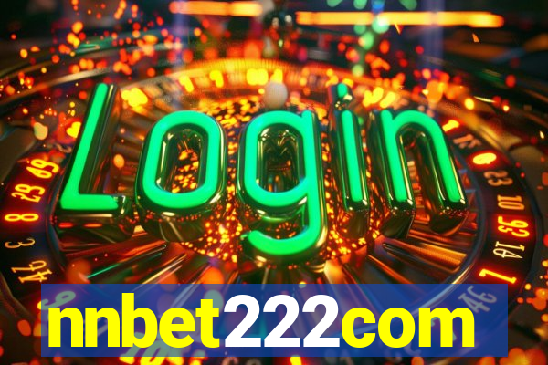 nnbet222com