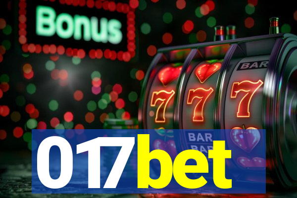017bet