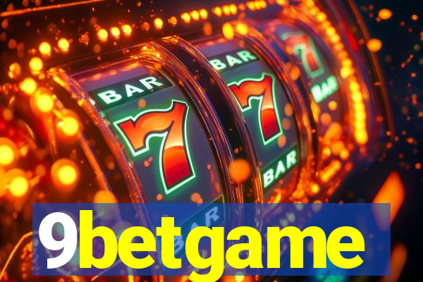9betgame