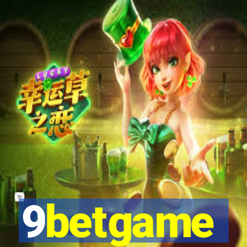 9betgame