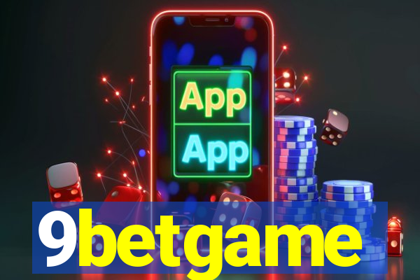 9betgame