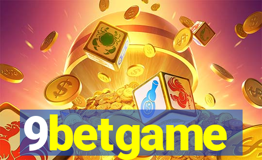 9betgame