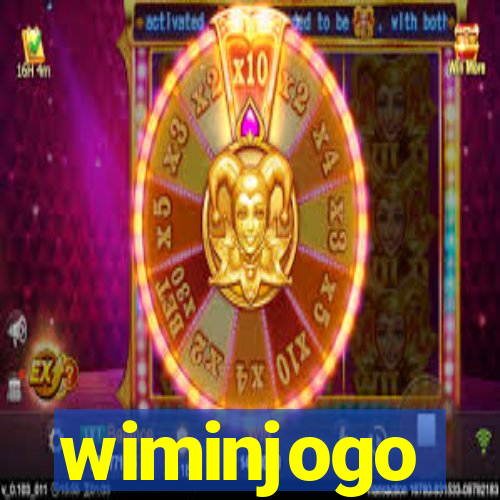 wiminjogo