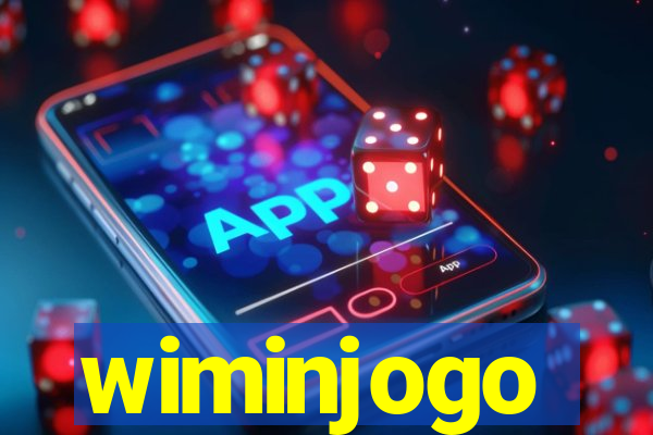 wiminjogo