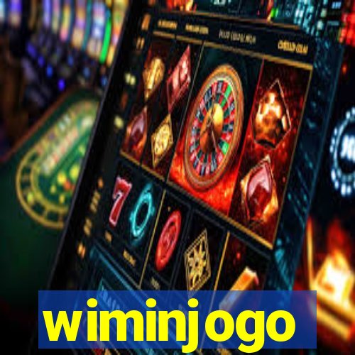 wiminjogo