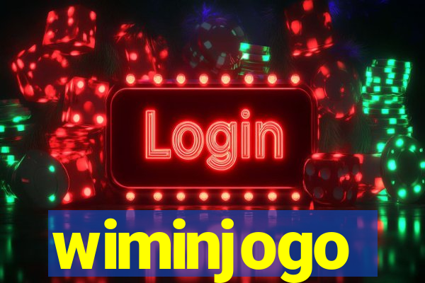wiminjogo