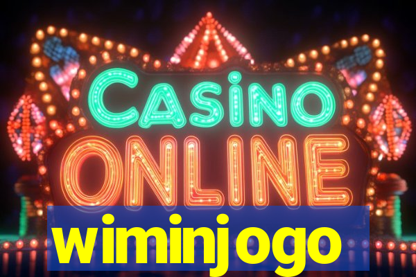 wiminjogo