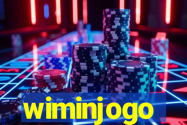 wiminjogo