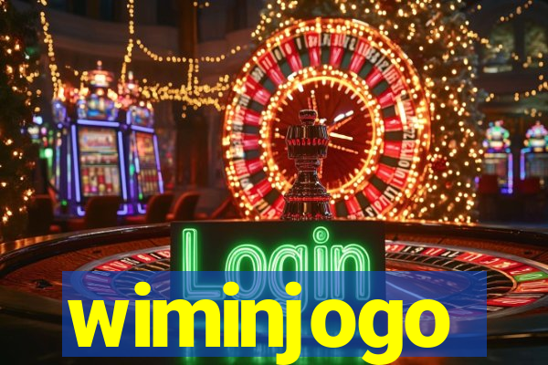 wiminjogo