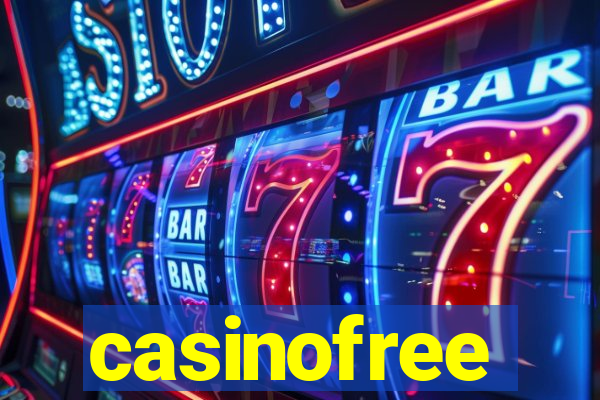 casinofree