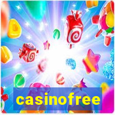 casinofree