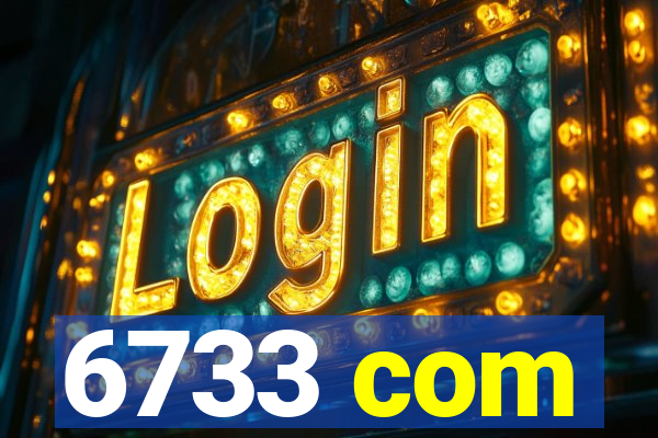 6733 com