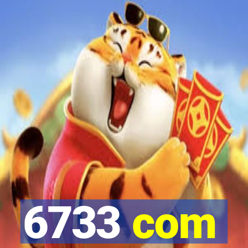 6733 com