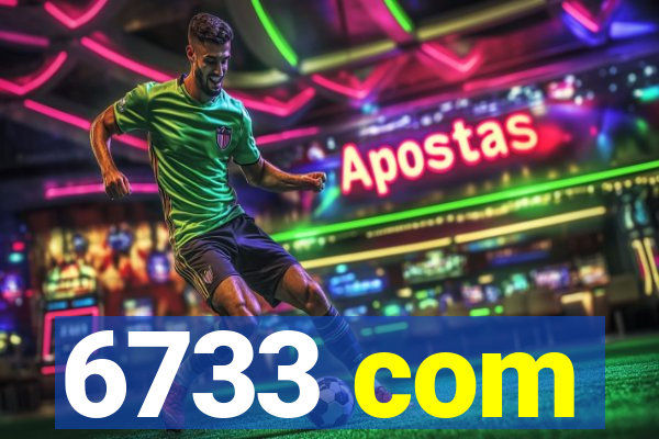 6733 com
