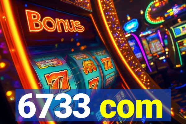 6733 com
