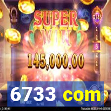 6733 com
