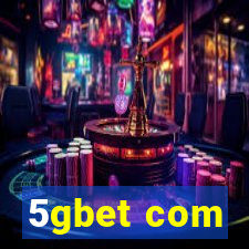 5gbet com