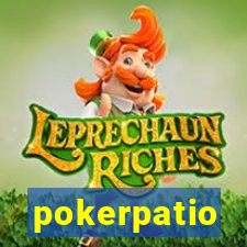 pokerpatio