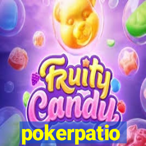 pokerpatio