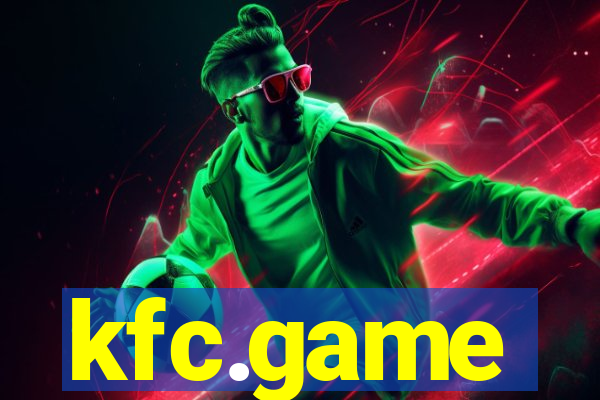 kfc.game