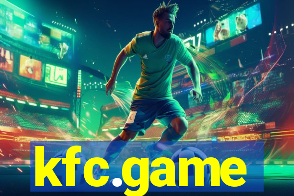 kfc.game