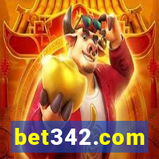 bet342.com