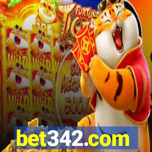 bet342.com