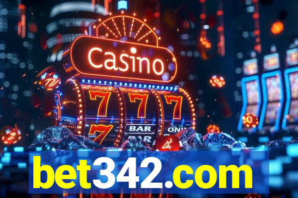 bet342.com