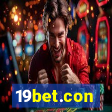 19bet.con
