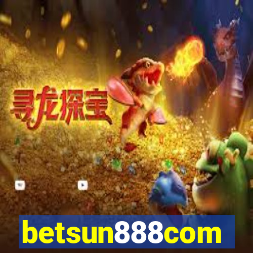 betsun888com