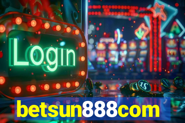 betsun888com