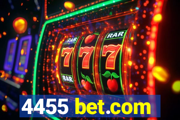 4455 bet.com