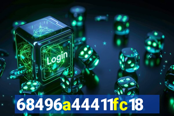 plataforma 7696.com