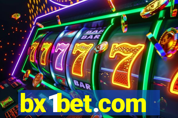 bx1bet.com