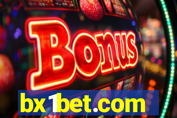 bx1bet.com