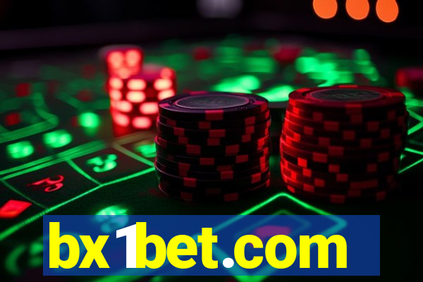 bx1bet.com