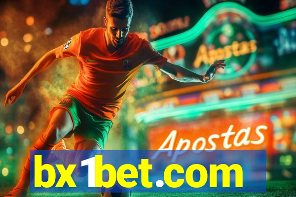 bx1bet.com