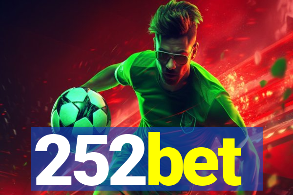 252bet