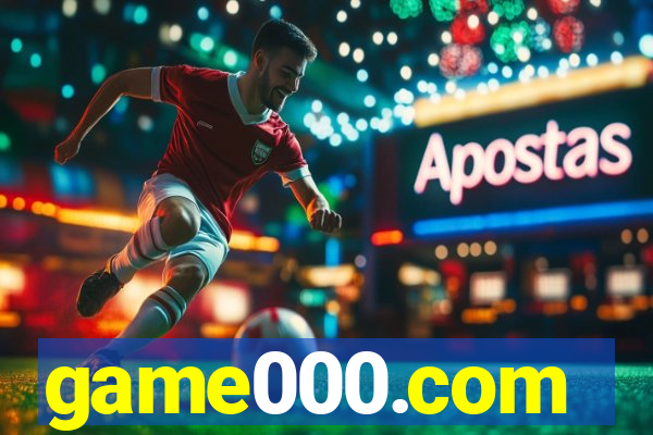 game000.com