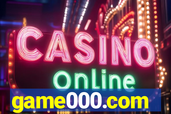 game000.com