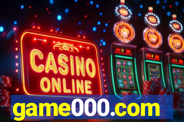 game000.com