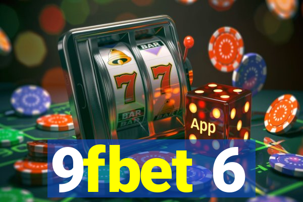 9fbet 6