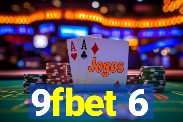9fbet 6