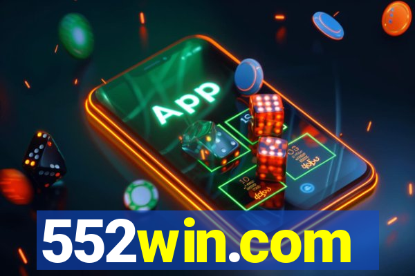 552win.com
