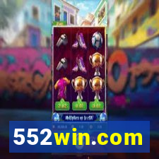 552win.com