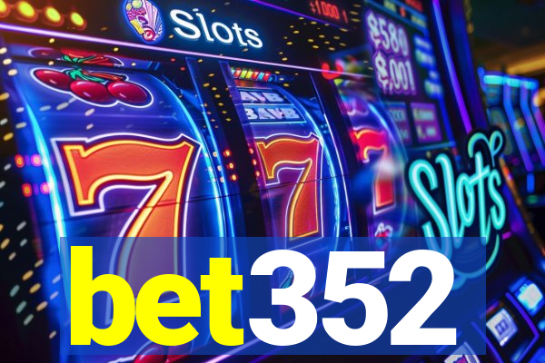 bet352